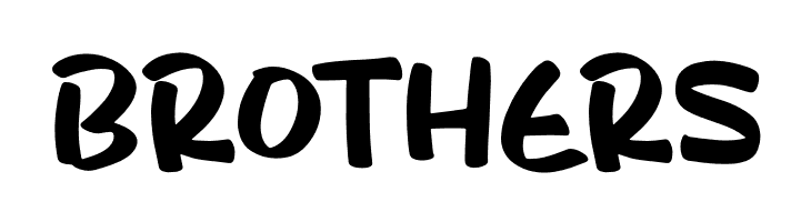 King Bird  Free Fonts Download