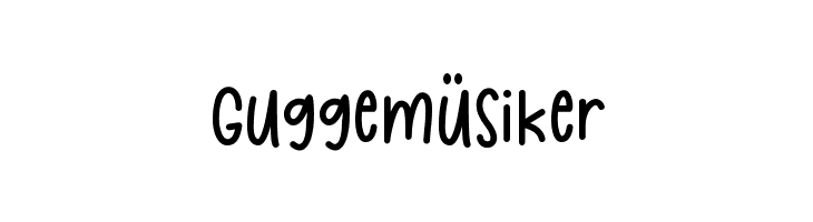 MelisaJasmine-Regular  Free Fonts Download