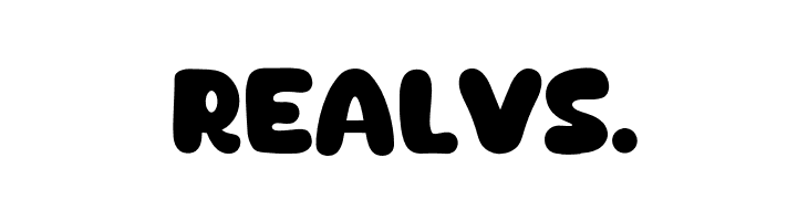 New Sosis  Free Fonts Download