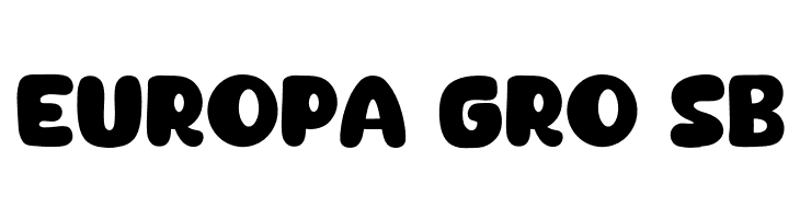 New Sosis  Free Fonts Download