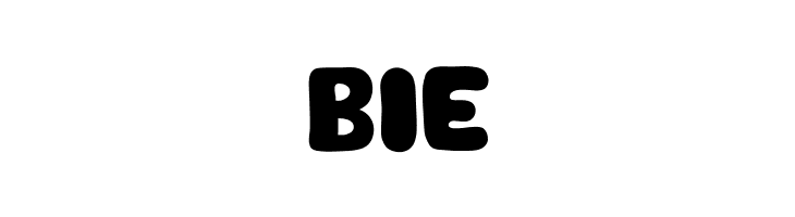 New Sosis  Free Fonts Download