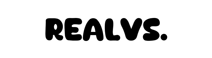 New Sosis  Free Fonts Download