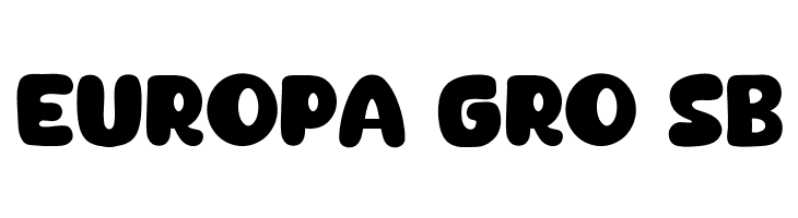 New Sosis  Free Fonts Download