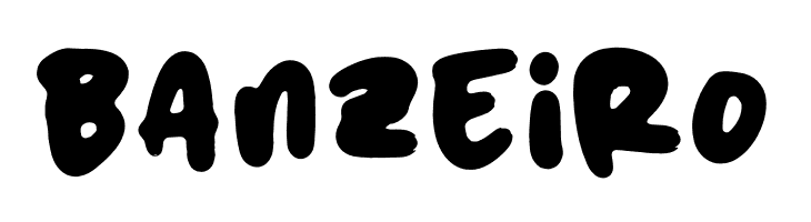 MORN FROGY  Free Fonts Download