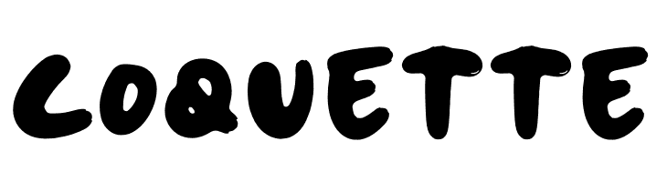 MORN FROGY  Free Fonts Download