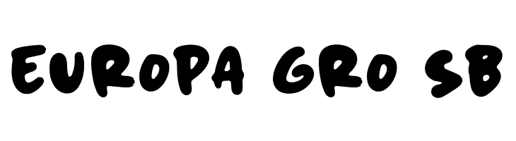 MORN FROGY  Free Fonts Download