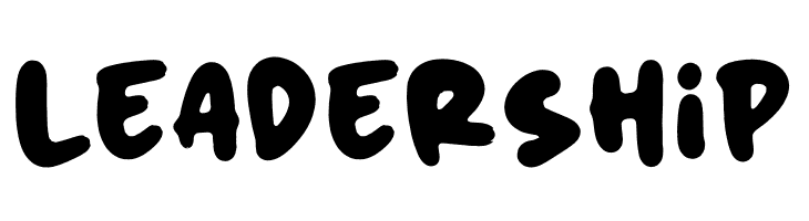 MORN FROGY  Free Fonts Download