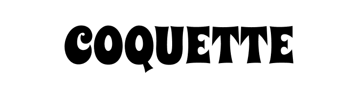 Spicy Rice  Free Fonts Download