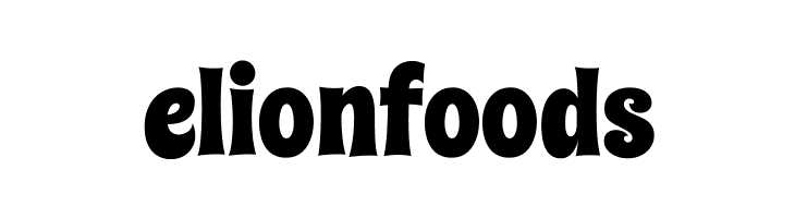 Spicy Rice  Free Fonts Download