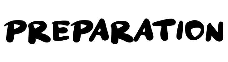 Funnyfun  Free Fonts Download