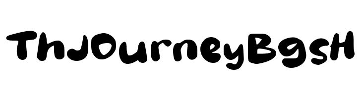 Funnyfun  Free Fonts Download
