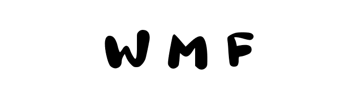 Funnyfun  Free Fonts Download