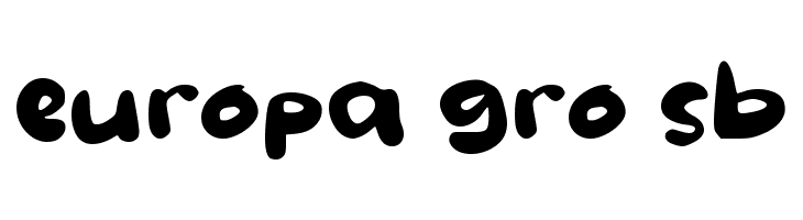 Funnyfun  Free Fonts Download