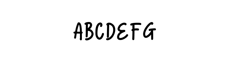 Really Free  Free Fonts Download