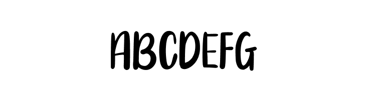 Alenka_Demo  Free Fonts Download