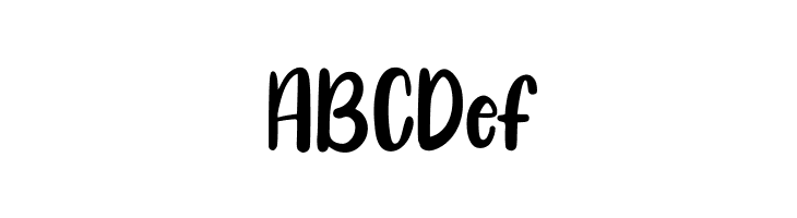 Alenka_Demo  Free Fonts Download