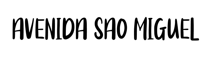 Alenka_Demo  Free Fonts Download