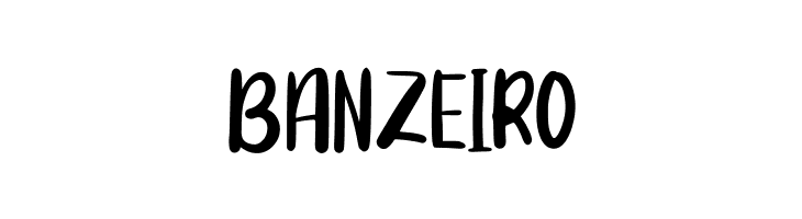 Alenka_Demo  Free Fonts Download