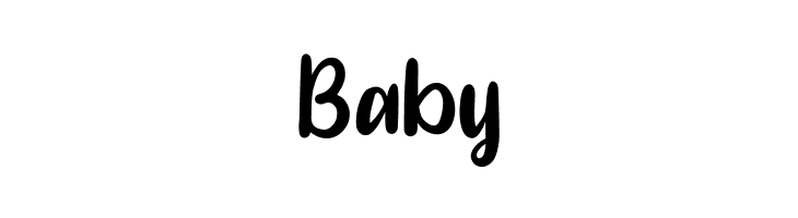 Alenka_Demo  Free Fonts Download