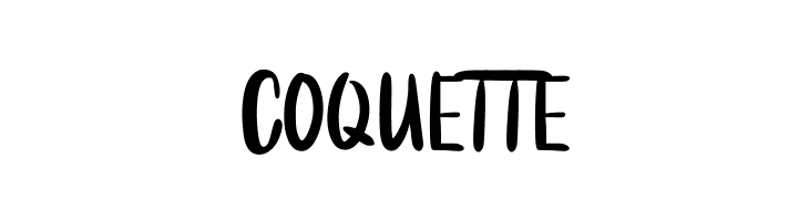 Alenka_Demo  Free Fonts Download