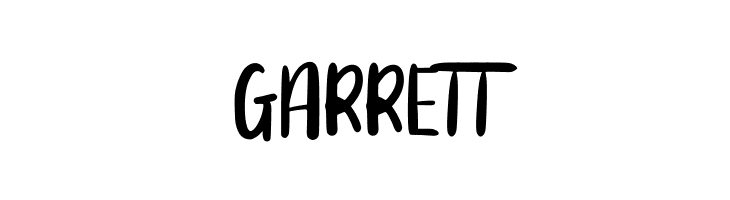 Alenka_Demo  Free Fonts Download