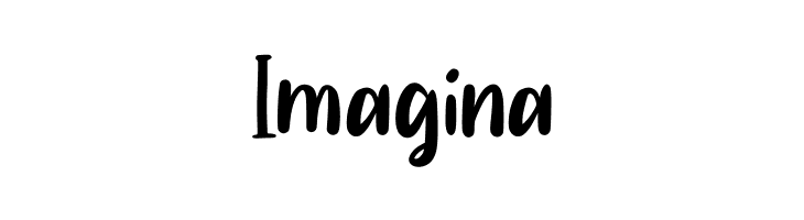 Alenka_Demo  Free Fonts Download