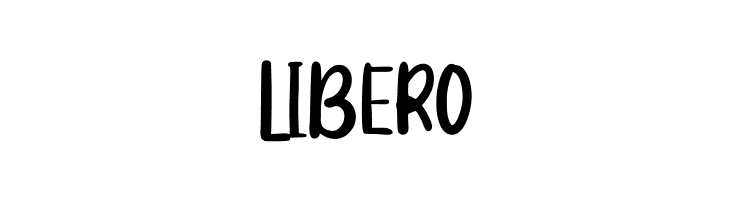 Alenka_Demo  Free Fonts Download