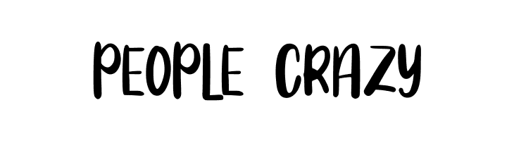 Alenka_Demo  Free Fonts Download