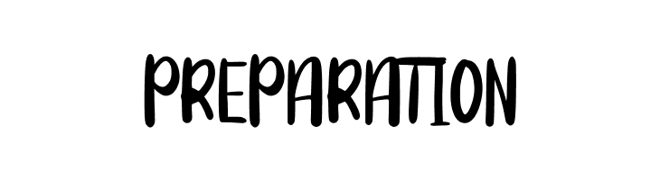 Alenka_Demo  Free Fonts Download