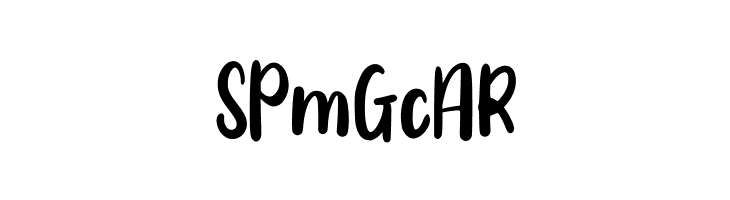 Alenka_Demo  Free Fonts Download
