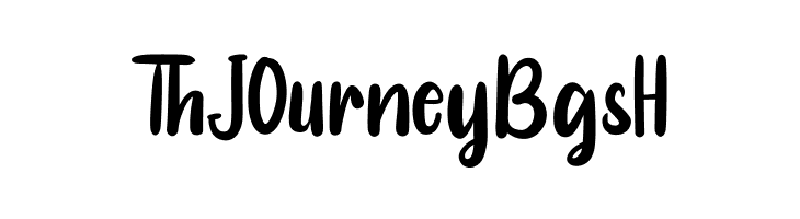 Alenka_Demo  Free Fonts Download