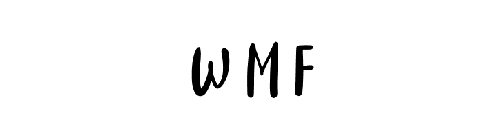 Alenka_Demo  Free Fonts Download