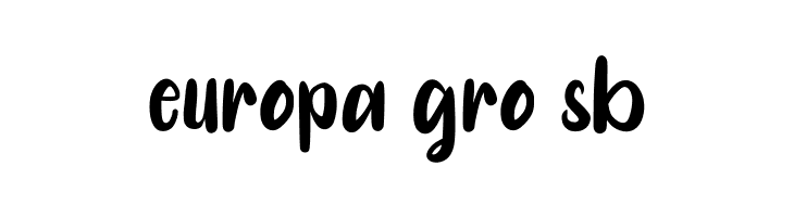 Alenka_Demo  Free Fonts Download