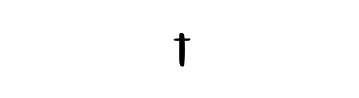 Alenka_Demo  Free Fonts Download