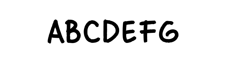 Pastelova Demo  Free Fonts Download