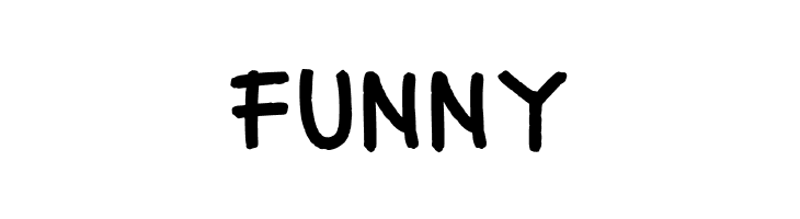 Pastelova Demo  Free Fonts Download