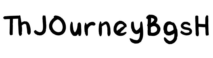 Pastelova Demo  Free Fonts Download