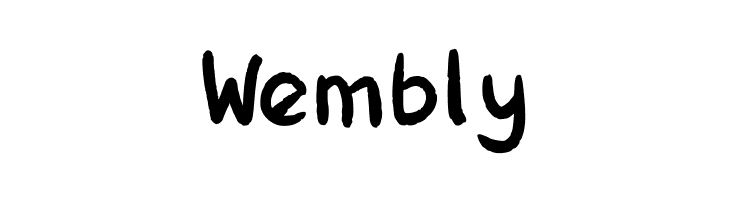 Pastelova Demo  Free Fonts Download