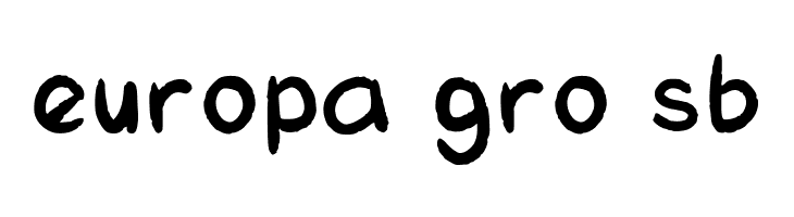 Pastelova Demo  Free Fonts Download