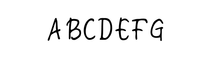 Amali  Free Fonts Download