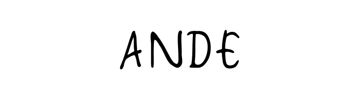 Amali  Free Fonts Download