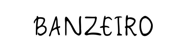 Amali  Free Fonts Download