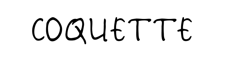 Amali  Free Fonts Download