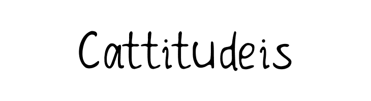 Amali  Free Fonts Download