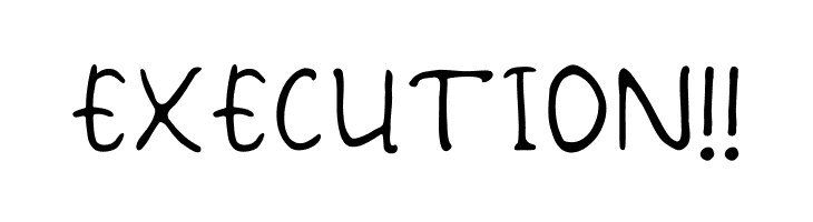 Amali  Free Fonts Download