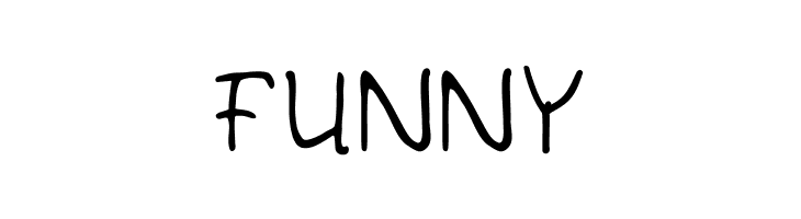 Amali  Free Fonts Download