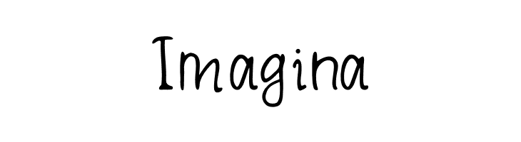 Amali  Free Fonts Download