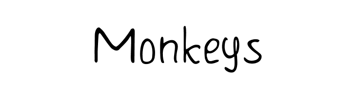 Amali  Free Fonts Download