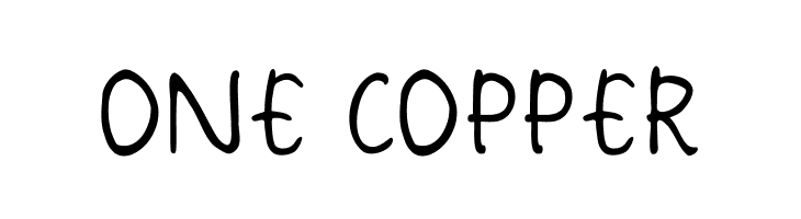 Amali  Free Fonts Download