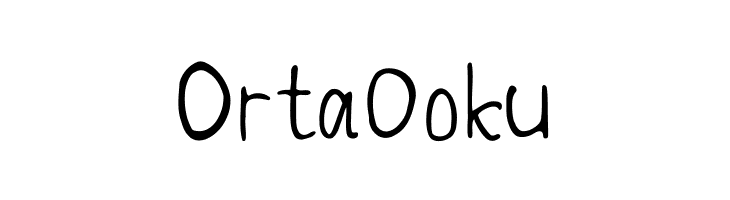 Amali  Free Fonts Download